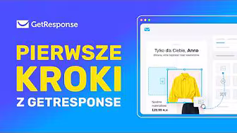 Wideo-recenzja: Get Response